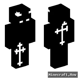 El1c1t