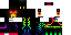 TancrebitPC Minecraft skin preview