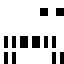 Melosi_ Minecraft skin preview