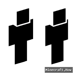 Melosi_