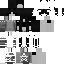 ccorraa Minecraft skin preview