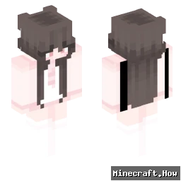 kotrix