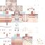 Roky2008a Minecraft skin preview