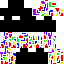 Tetris_Codemann Minecraft skin preview