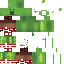 goofster9 Minecraft skin preview