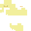 Daxi_s Minecraft skin preview