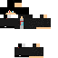 evanslb_yt Minecraft skin preview