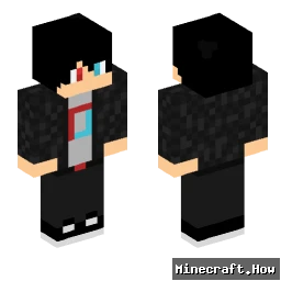 evanslb_yt