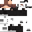 Muntchh Minecraft skin preview