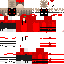 Ahileus Minecraft skin preview