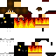 HxPLukas Minecraft skin preview