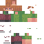 TheFilipRoyal Minecraft skin preview