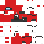 mommyender3000 Minecraft skin preview