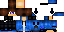 12Pheonix34 classic skin texture