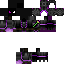Jackt07 Minecraft skin preview