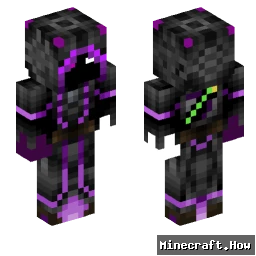 Jackt07