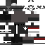 RReach_ Minecraft skin preview