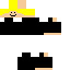 AliDoesntWork Minecraft skin preview