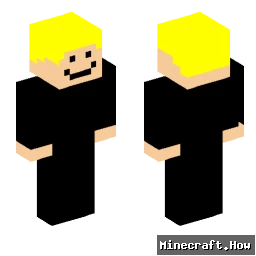 AliDoesntWork