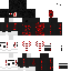 Pulpit_Gaming Minecraft skin preview