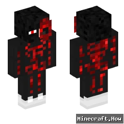 Pulpit_Gaming