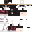_Vxlent7 Minecraft skin preview