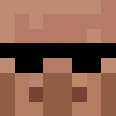 TriplAwesome classic skin texture