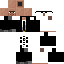 TriplAwesome Minecraft skin preview