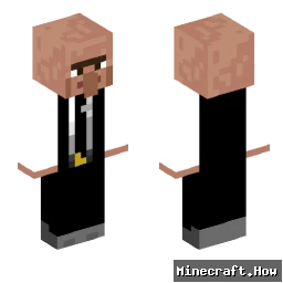 TriplAwesome