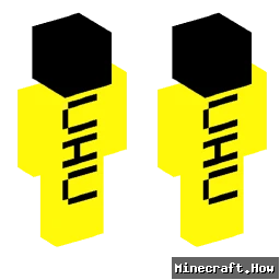 _Jettfighter_