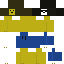 ABSK7 Minecraft skin preview