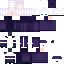 King_Noob1999 Minecraft skin preview