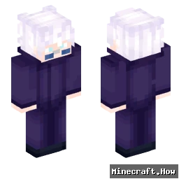 King_Noob1999