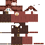 Kett_Katt Minecraft skin preview