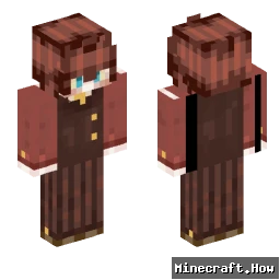 Kett_Katt