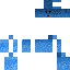 BOBTHEBOB0 Minecraft skin preview