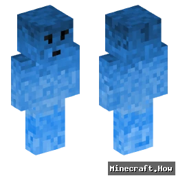 BOBTHEBOB0