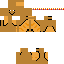 breadslayer4 Minecraft skin preview
