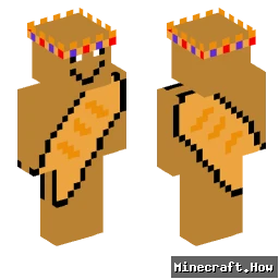 breadslayer4