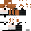spicyrat420 Minecraft skin preview