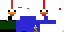 mcDoggyKiip Minecraft skin preview