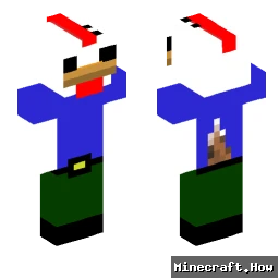 mcDoggyKiip