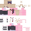 Pinnimie Minecraft skin preview