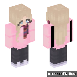 Pinnimie
