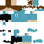 TheLink9747 Minecraft skin preview