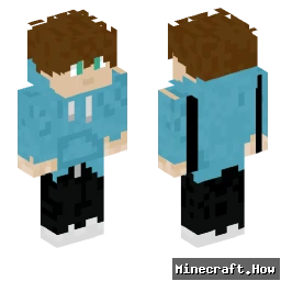 TheLink9747