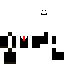 Skizlmao Minecraft skin preview