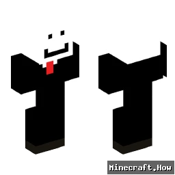 Skizlmao