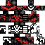 DarkFernweh Minecraft skin preview
