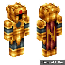 AleyNooc